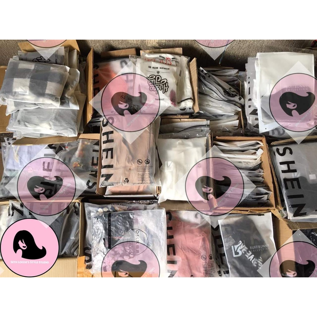 shein-certified-seller-pack-10pcs-shopee-philippines