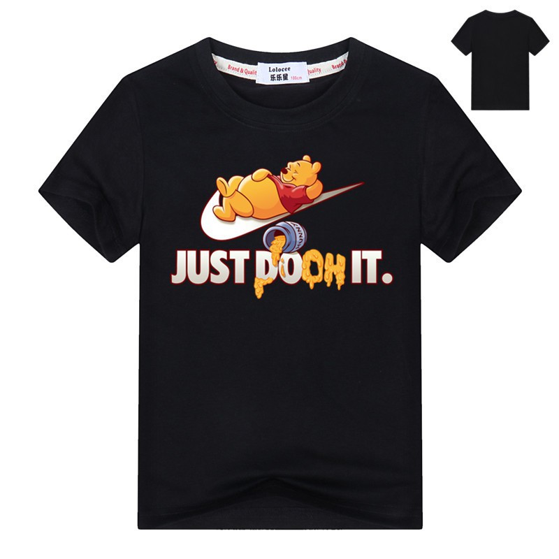 3t plain t shirts