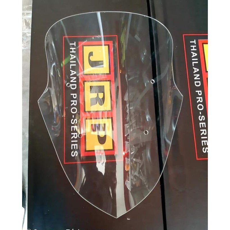 spion visor nmax