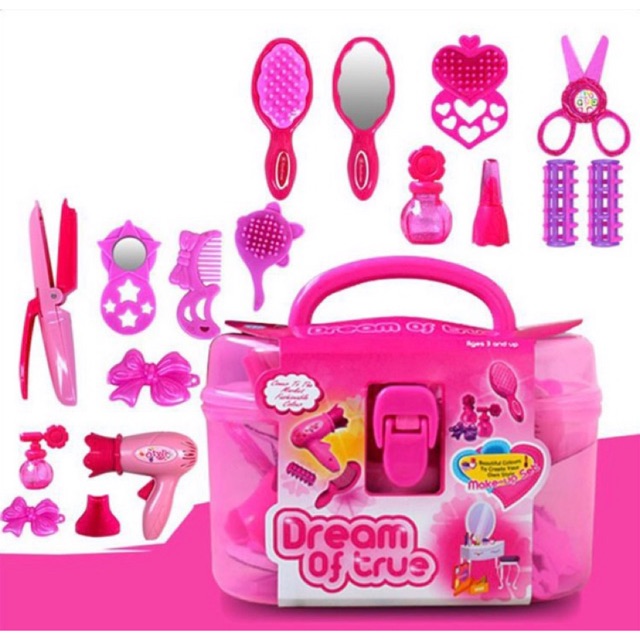 shopee toys