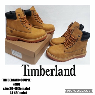 timberland 36