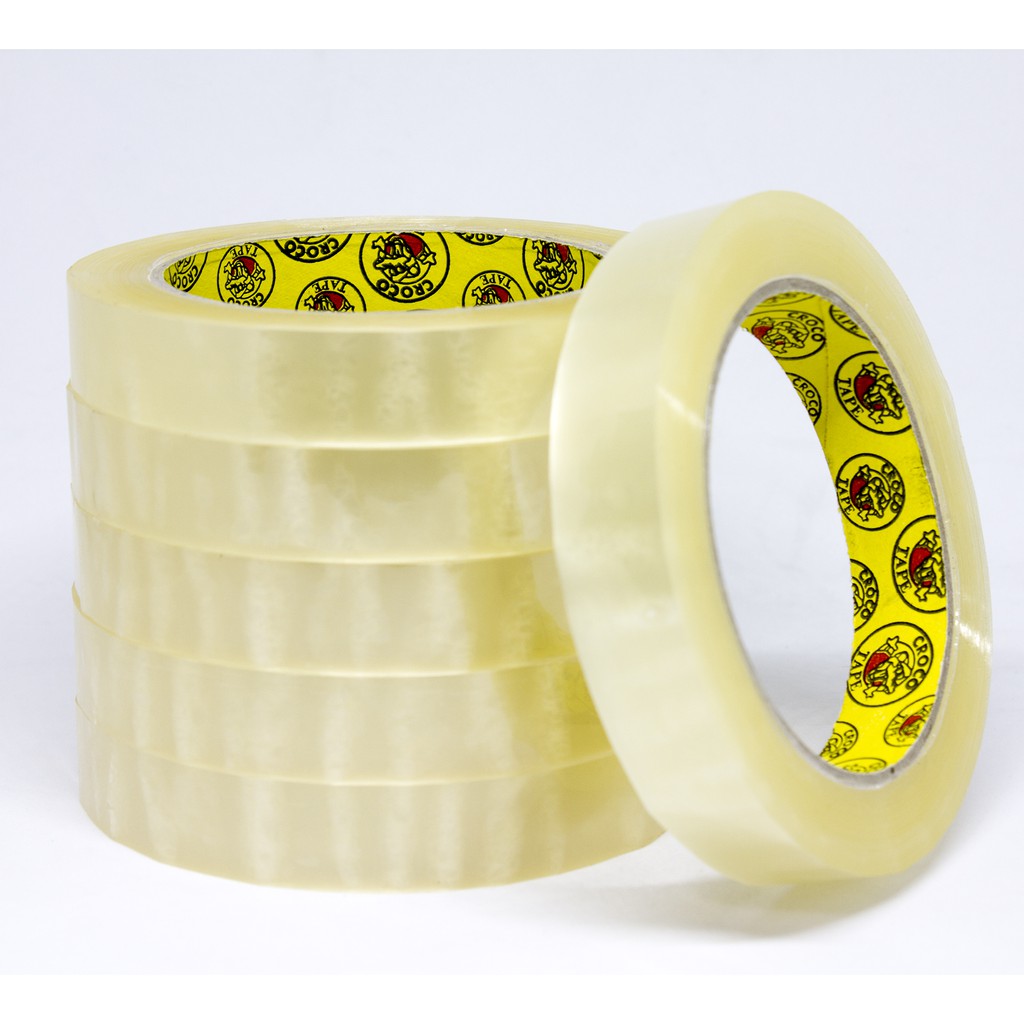 office supplies tape