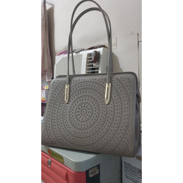 belladonna bags price philippines
