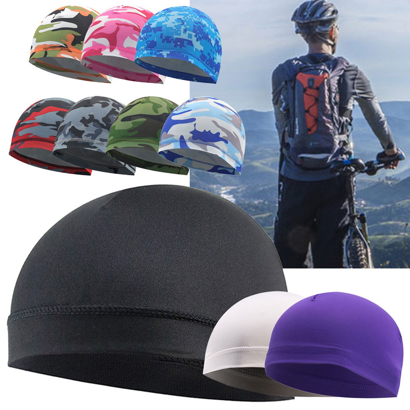 Beanies For Men Top 10 Cycling Skullcap Helmet Liners Our Picks