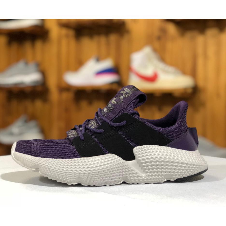 adidas clover prophere
