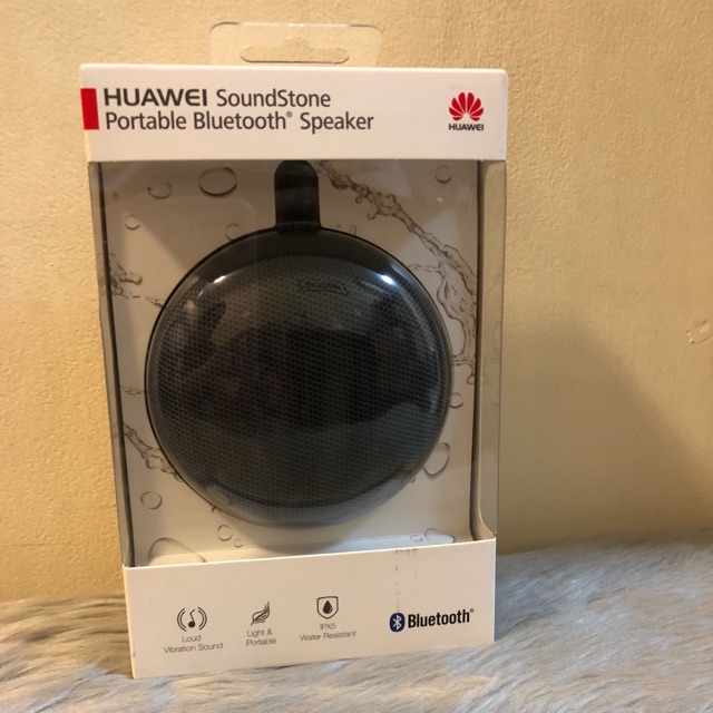 huawei soundstone cm51 review