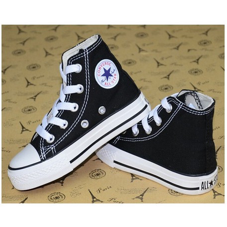 converse all sport
