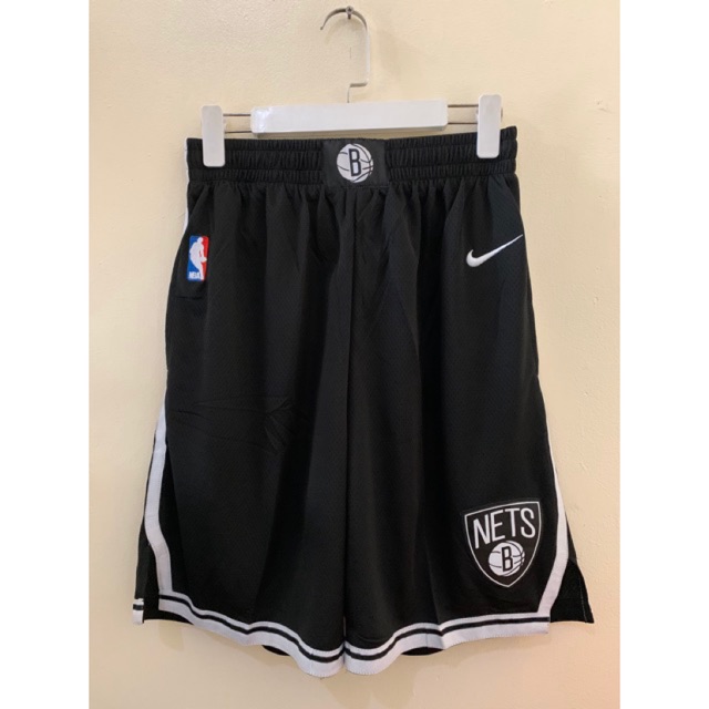 nba team basketball shorts