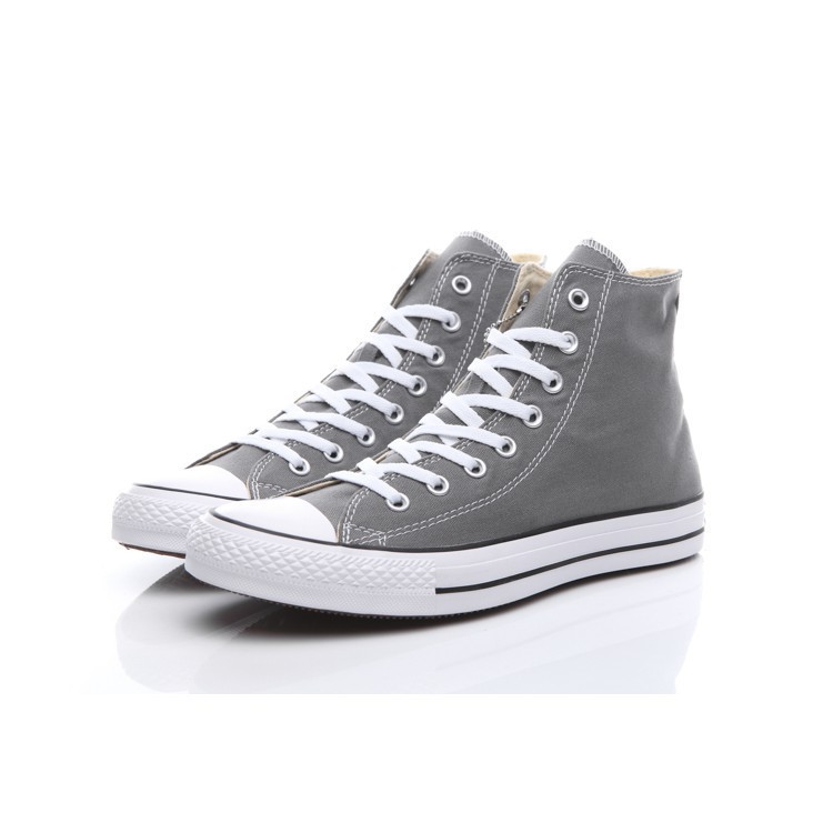 converse shoes high top