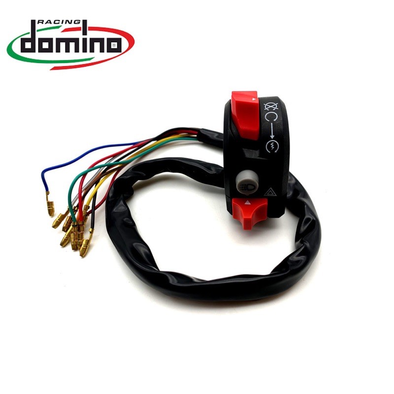 Domino Handle Switch Universal Shopee Philippines