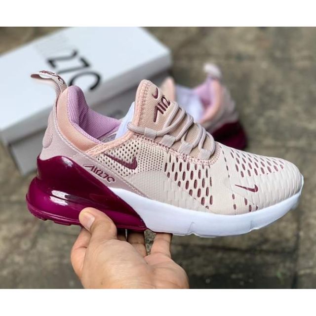 replica air max 270