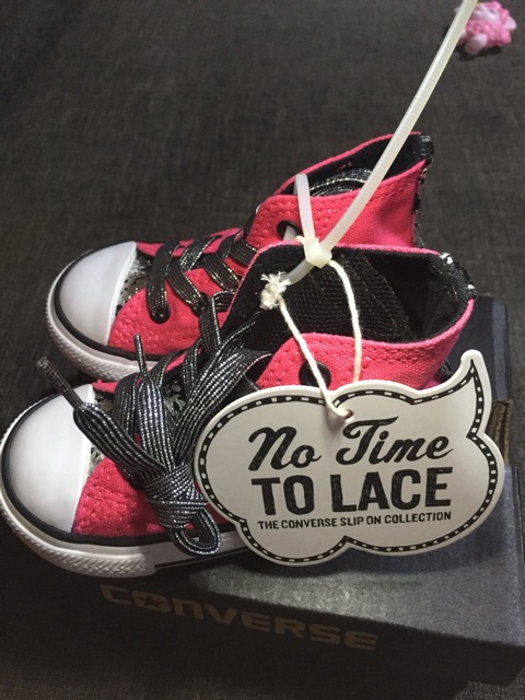 how to wash white converse sneakers