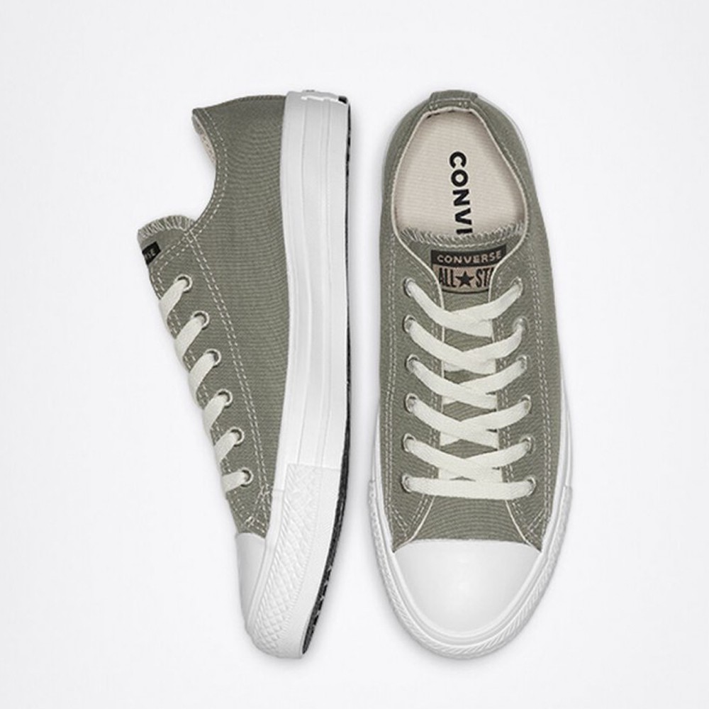 chuck taylor renew canvas