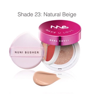 SHE Cosmetics, Online Shop | Shopee Philippines
