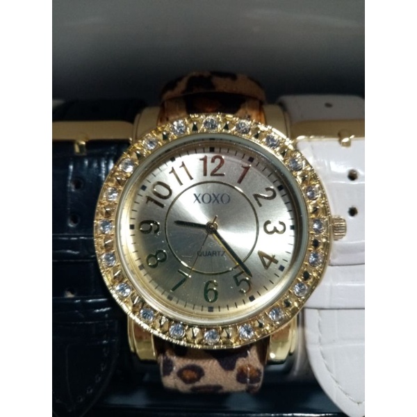 xoxo watch - Watches Best Prices and Online Promos - Women Accessories Nov 2022 Shopee Philippines xoxo watch - Watches Best Prices and Online Promos - Women Accessories Nov 2022 Shopee Philippines