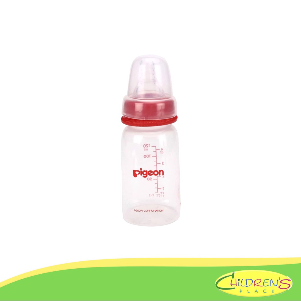 Children's Place, Online Shop Shopee Philippines