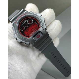 dw6900 sb8