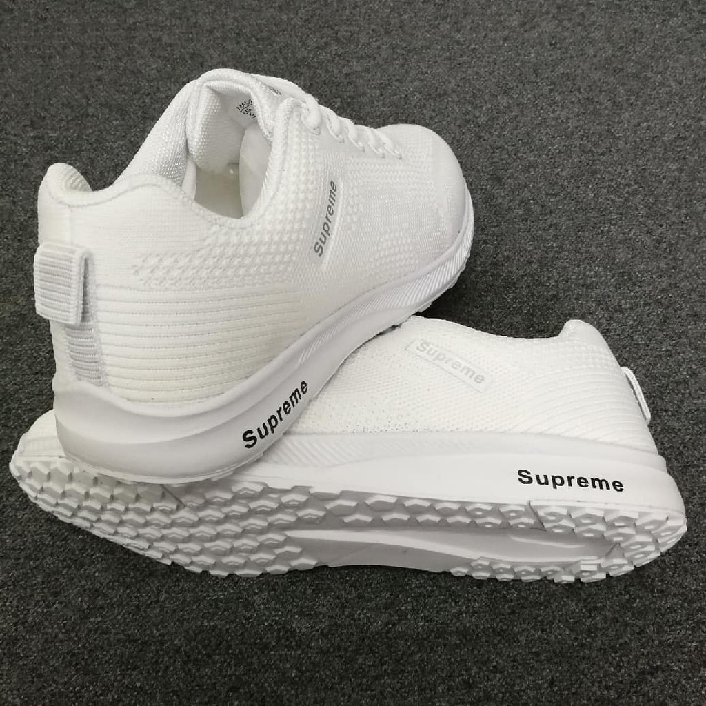 supreme sneakers womens