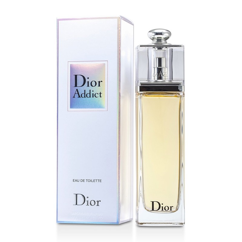 dior addict 50ml eau de parfum