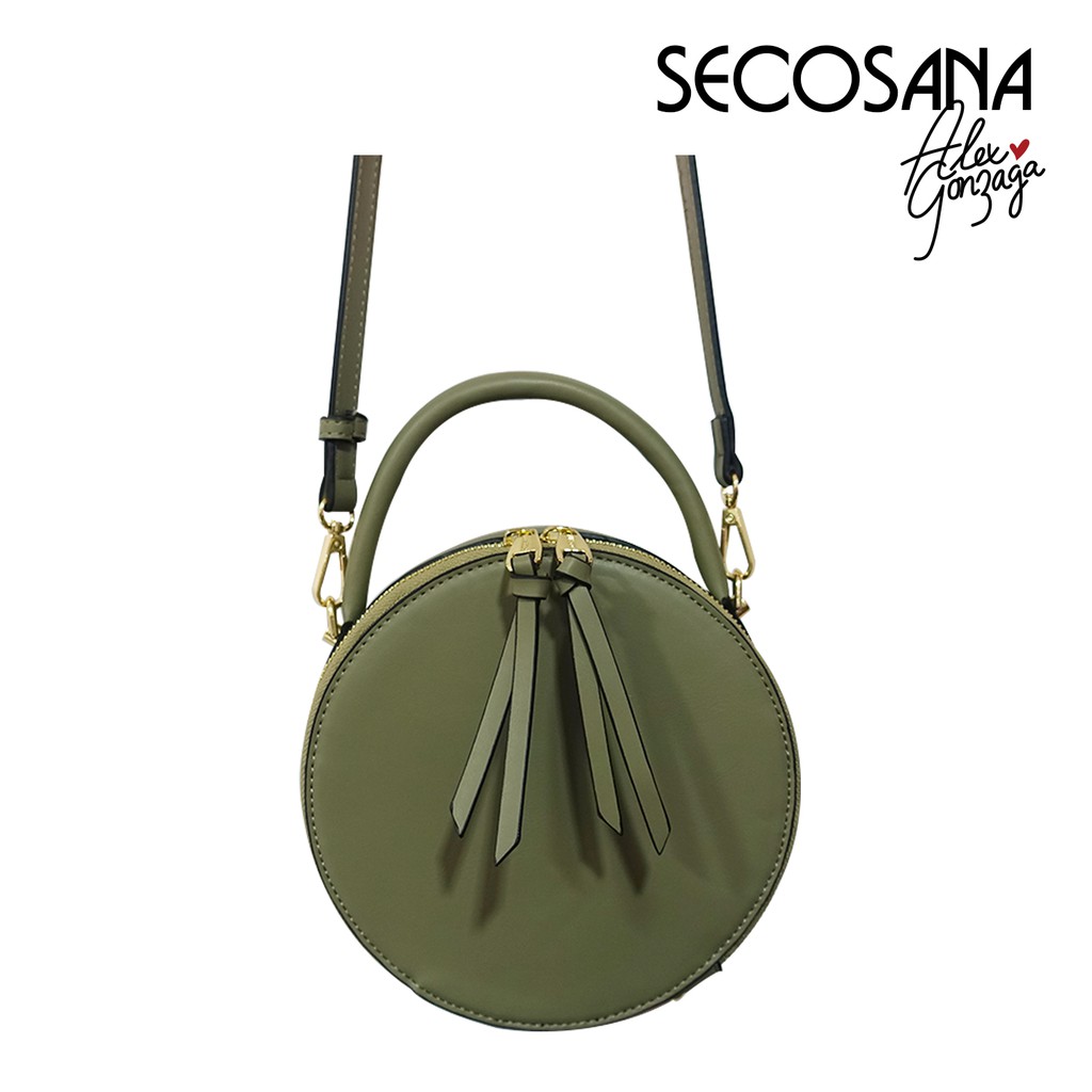 secosana shoulder bag price