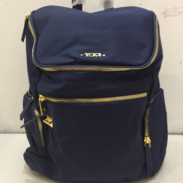 tumi voyageur bethany