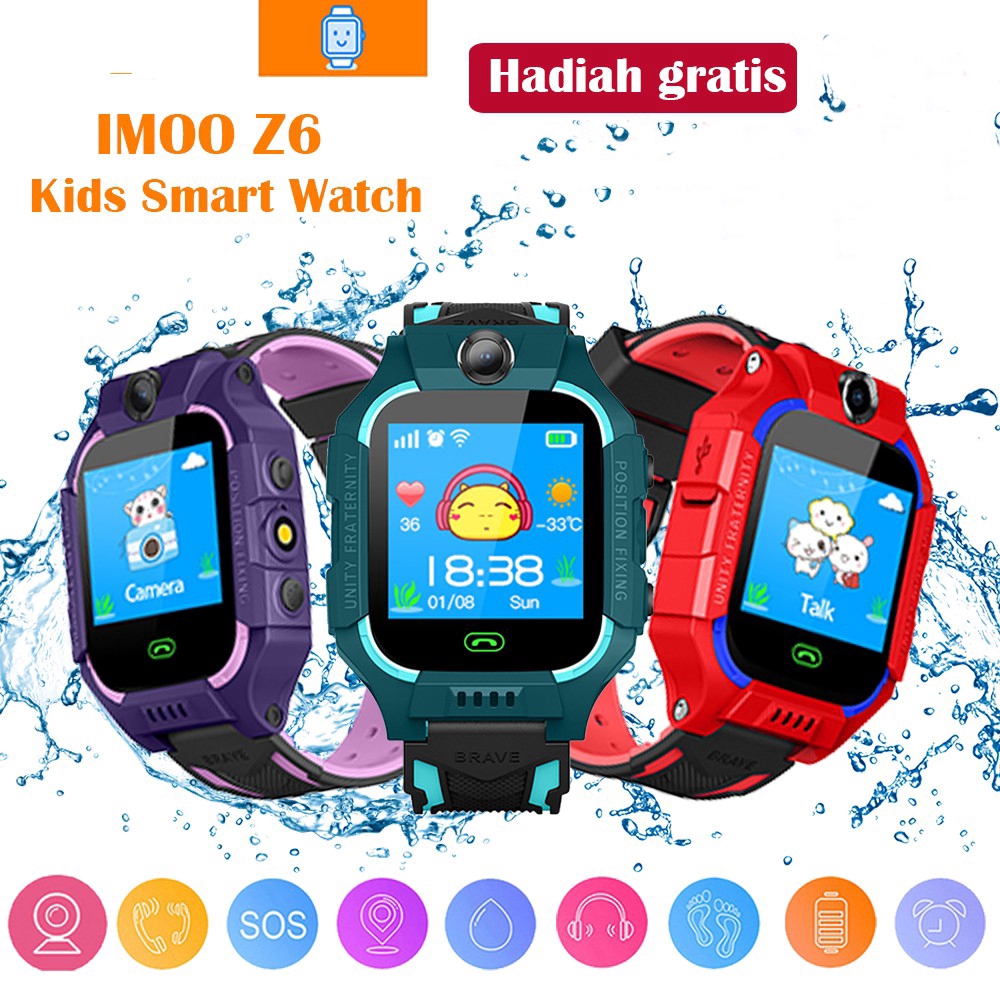 kids phone with gps