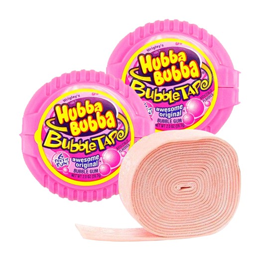 where can i buy bubble tape