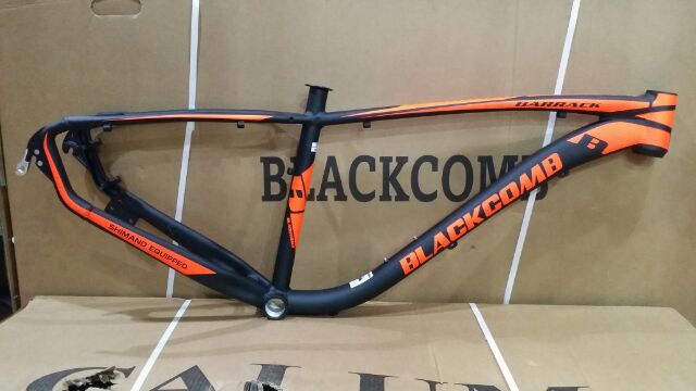 blackcomb mountain bike price