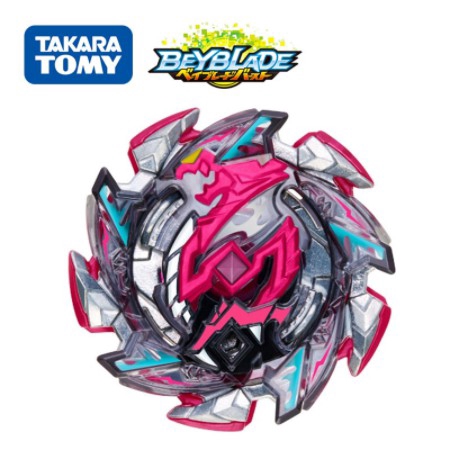 b113 beyblade