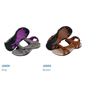 world balance sandals for men