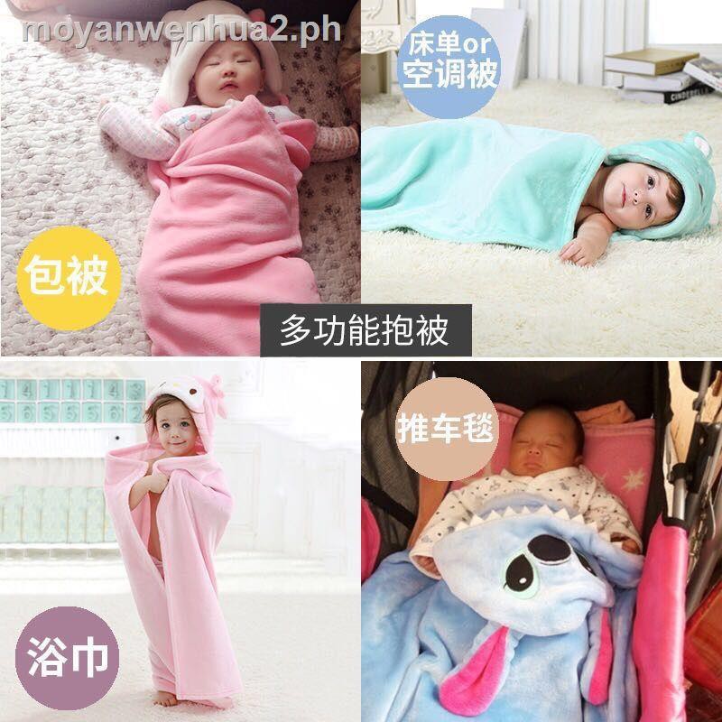 babyhug newborn clothes