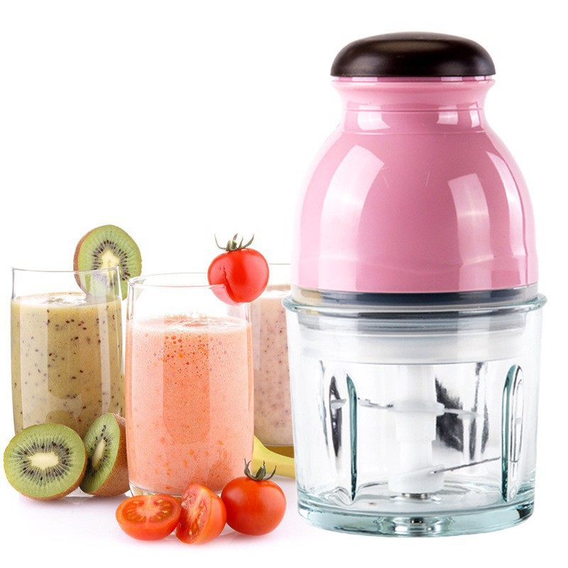 Capsule cutter Food Juicer Blender Food Processor | Shopee Philippines