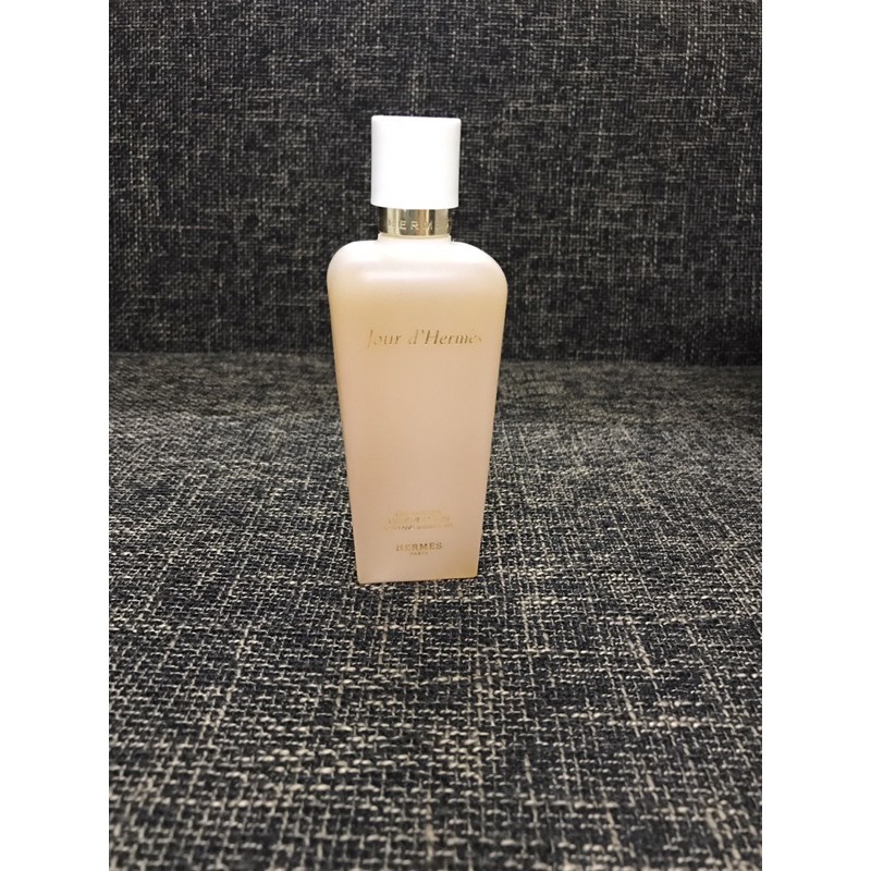 Hermes Body Wash (Authentic) Shopee Philippines