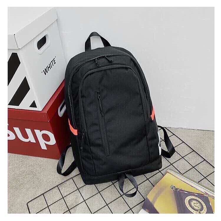 nike backpack latest