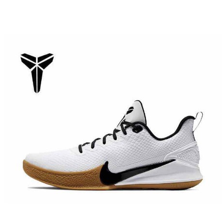 mamba focus 5
