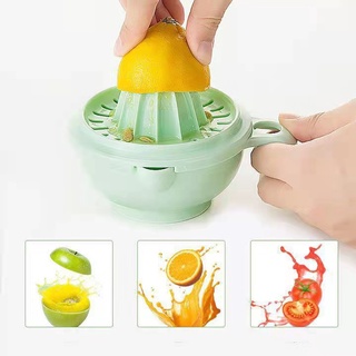 ED shop 8 in 1 Food Masher Pacifier Feeder Baby masher Smasher Serve Bowl Mixer Baking Baby Bowl #3