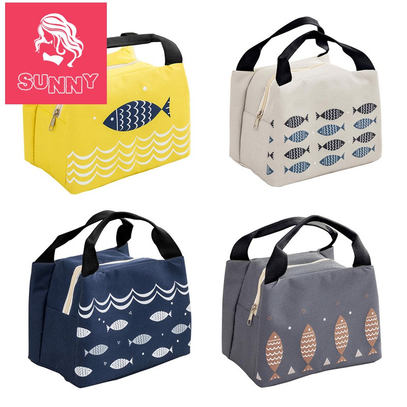 portable insulated cooler