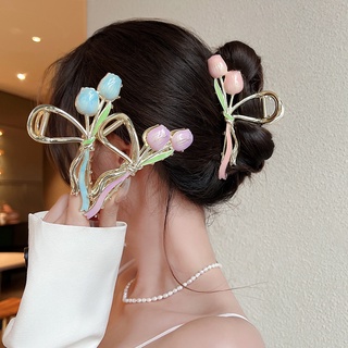 Shop Hair Accessories Online - Women Accessories Best Prices | Shopee  Philippines