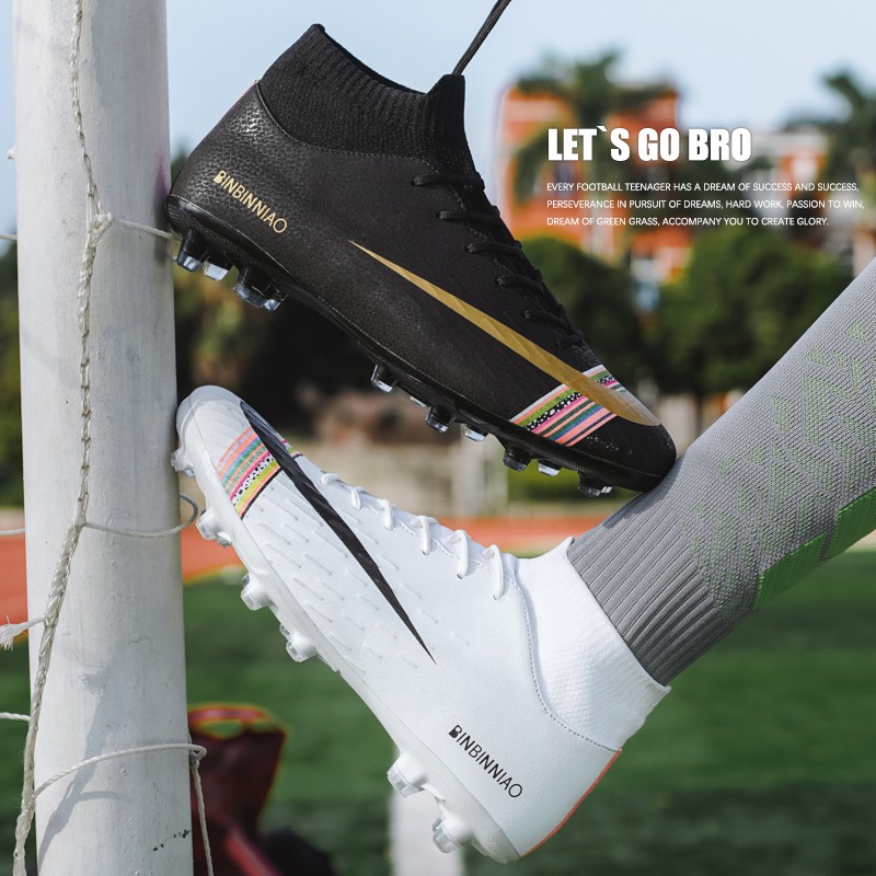 ronaldo sports shoes