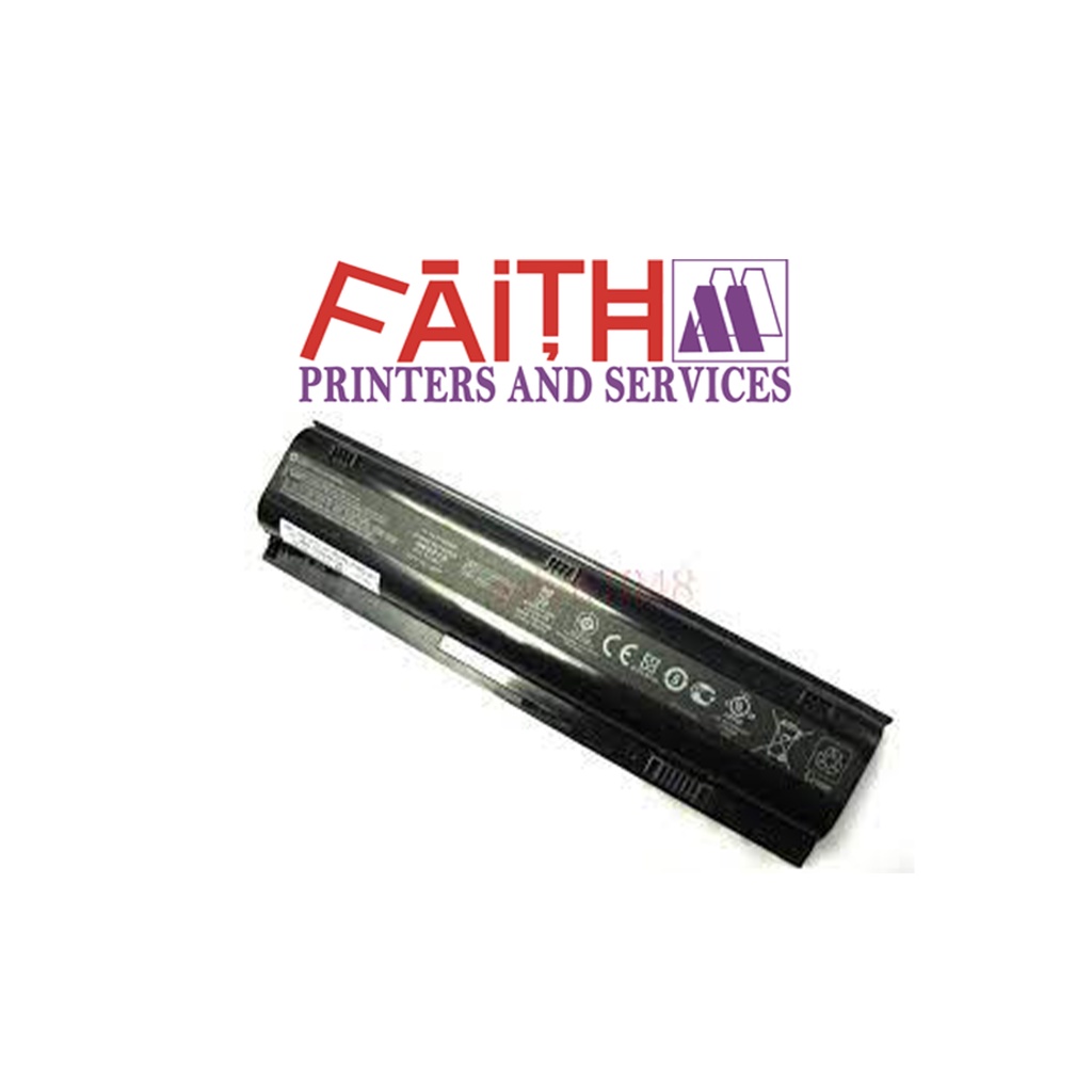 hp-probook-battery-model-5220-shopee-philippines