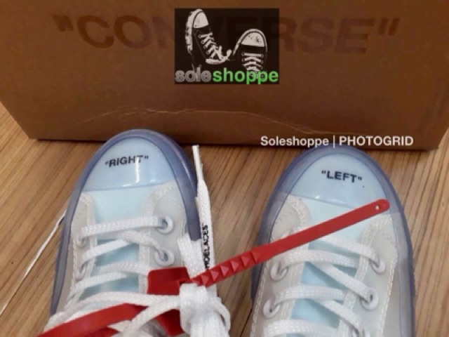 converse vulcanized price philippines