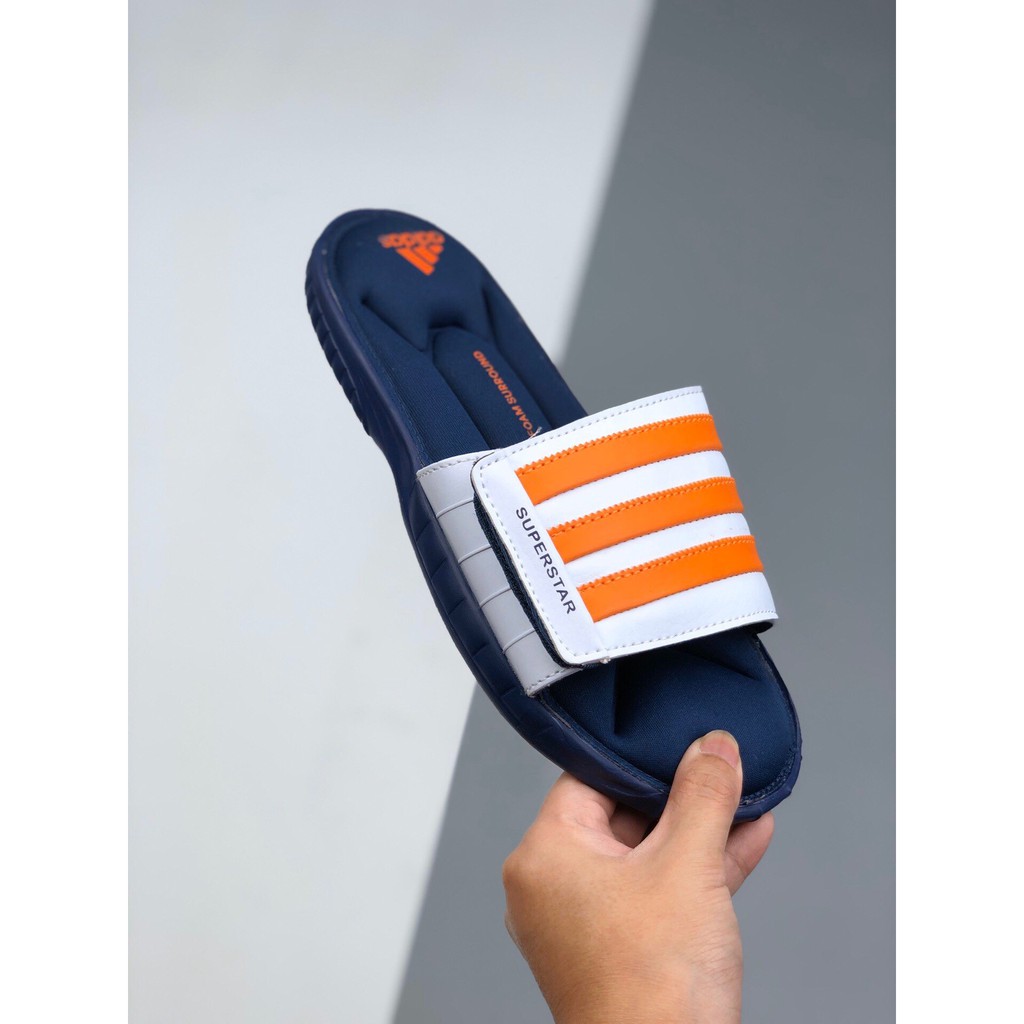 adidas superstar slides 5g