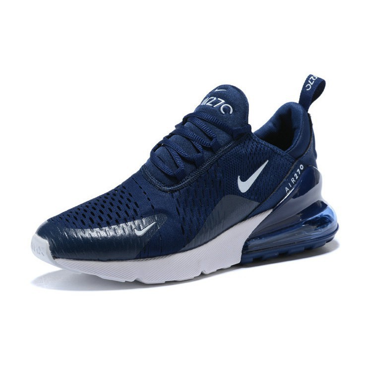 nike air max z270