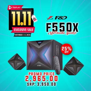 f3800x price