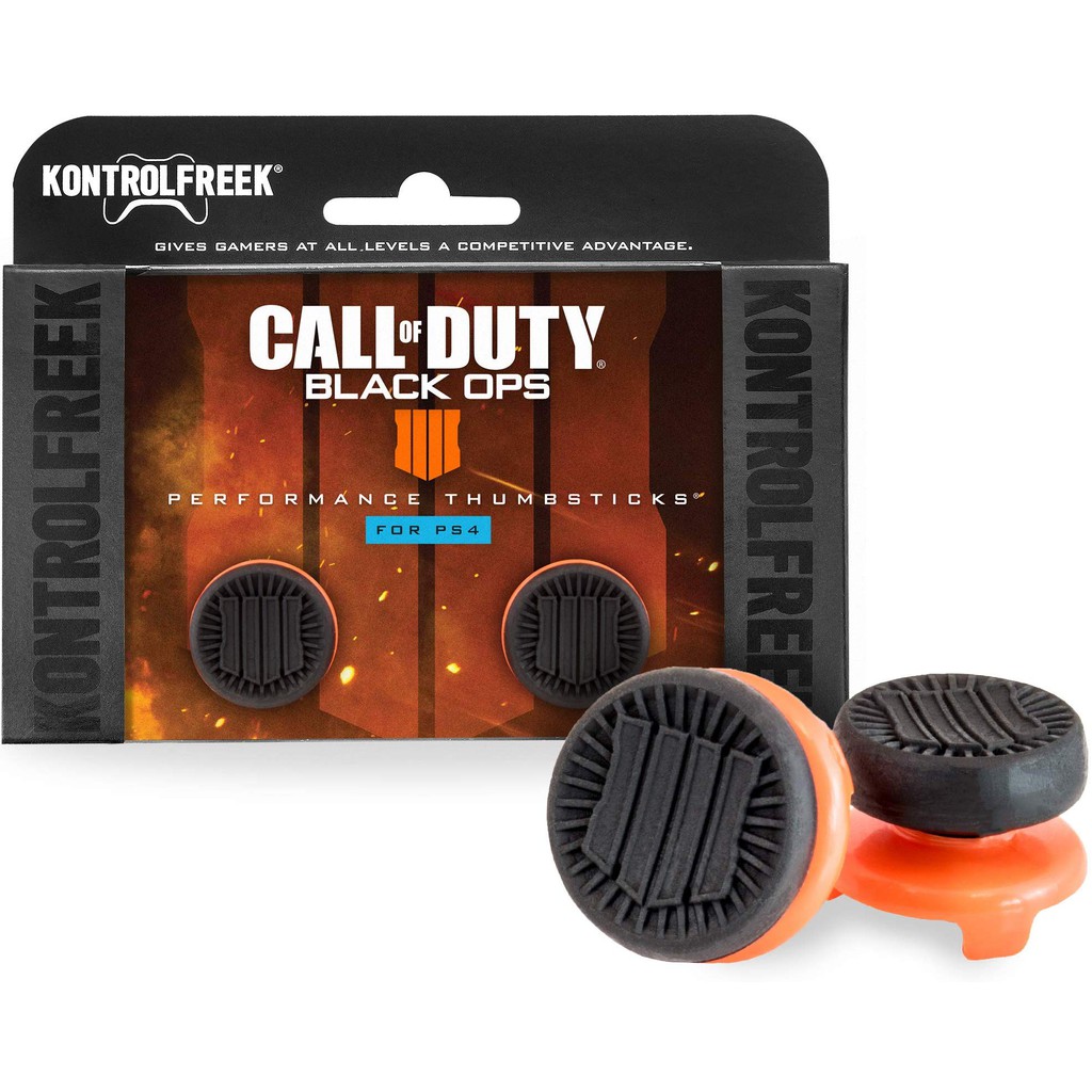 ps4 thumb grips call of duty