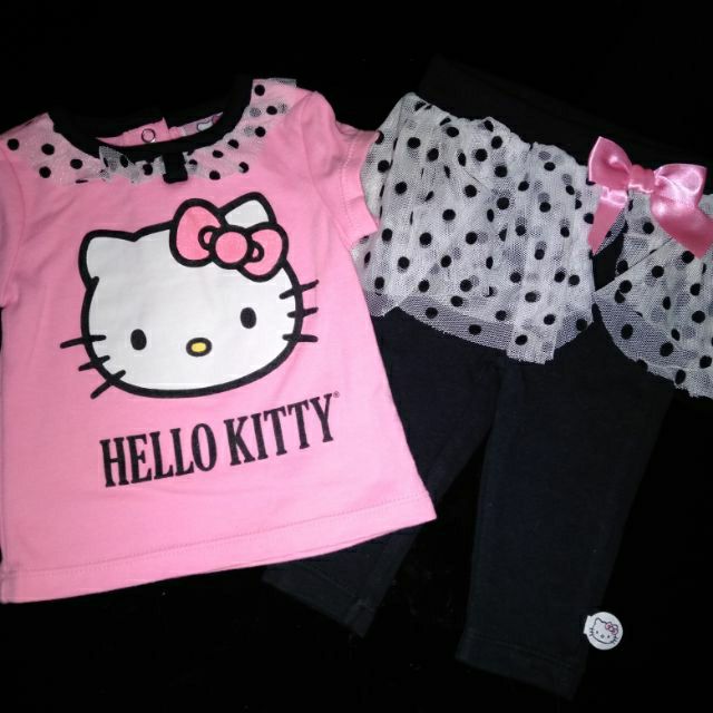 baby clothes for sale near me