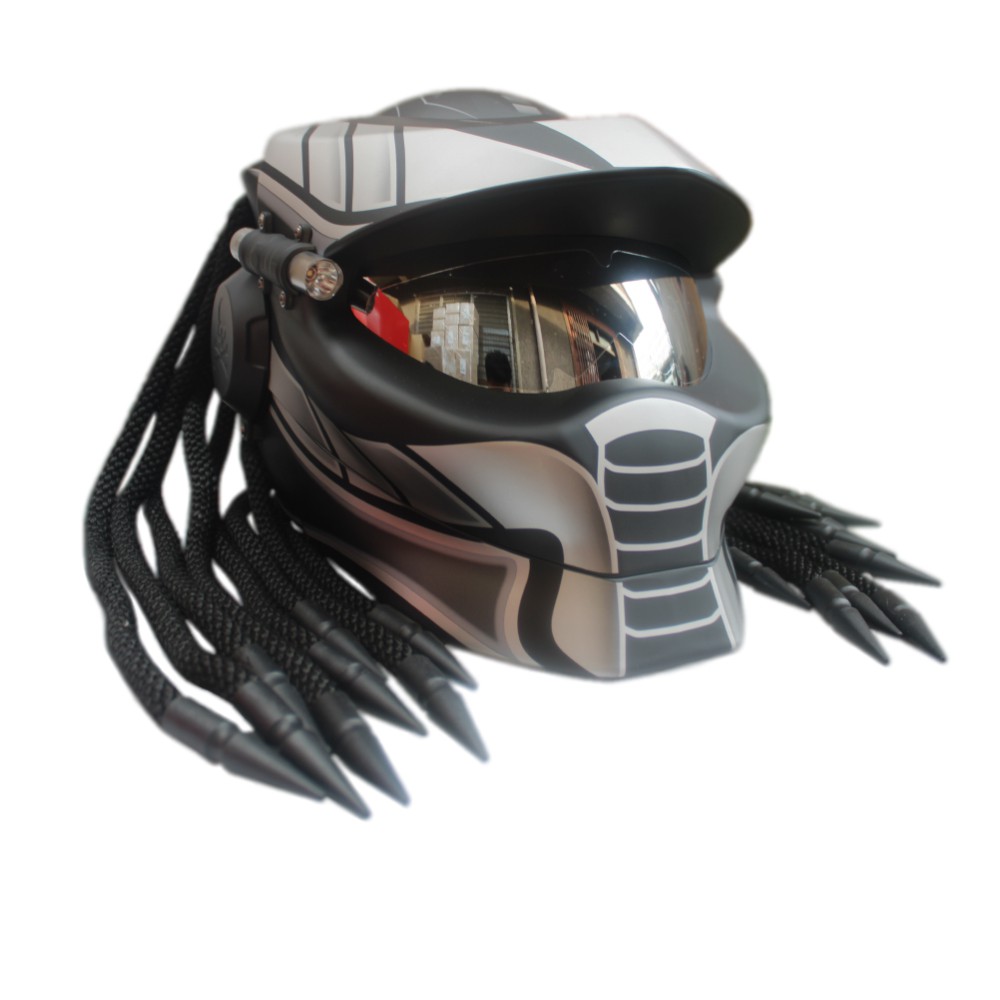 ZEBRA MOTORCYCLE HELMET MOTOR HELMETS MOTORS OPEN FACE FULL FACE COD | Shopee Philippines