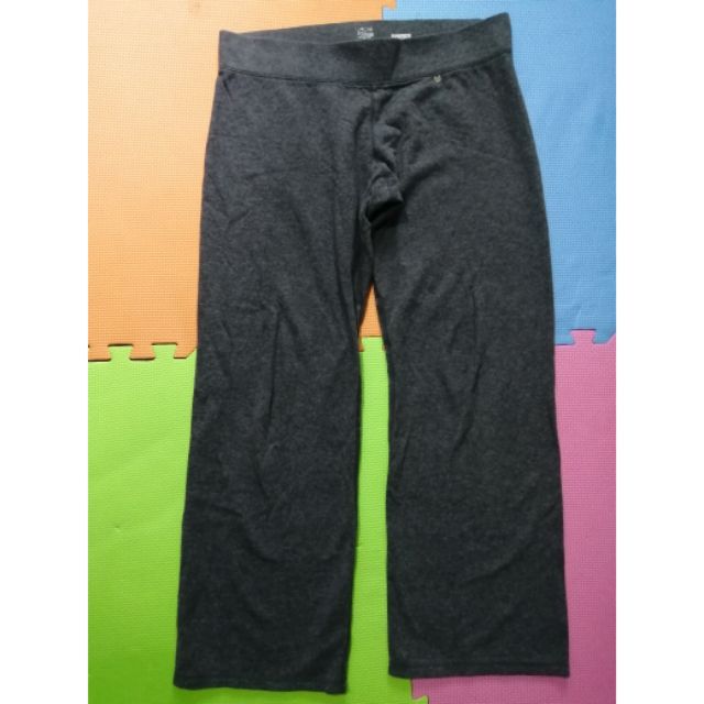 size 35 pants