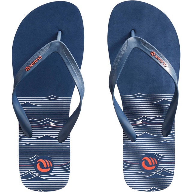 gents flip flops