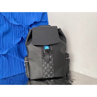 d18634d54c677ec79c2b63a8b6908776_tn